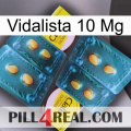 Vidalista 10Mg cialis5